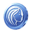 UI