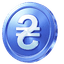 UI