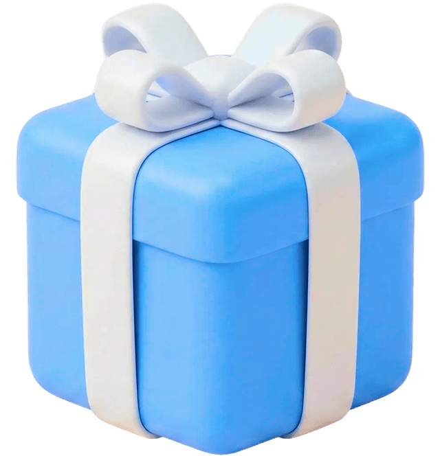 box 1